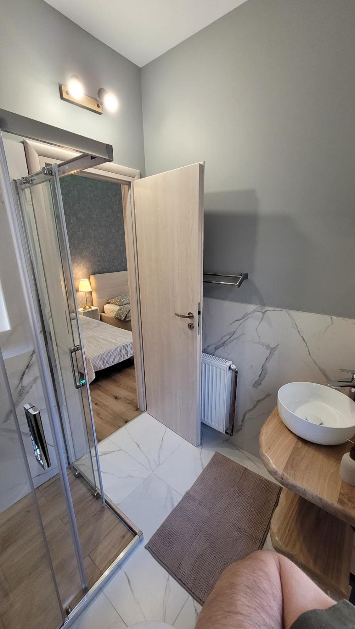 Clar Studio 1 Braszów Zewnętrze zdjęcie