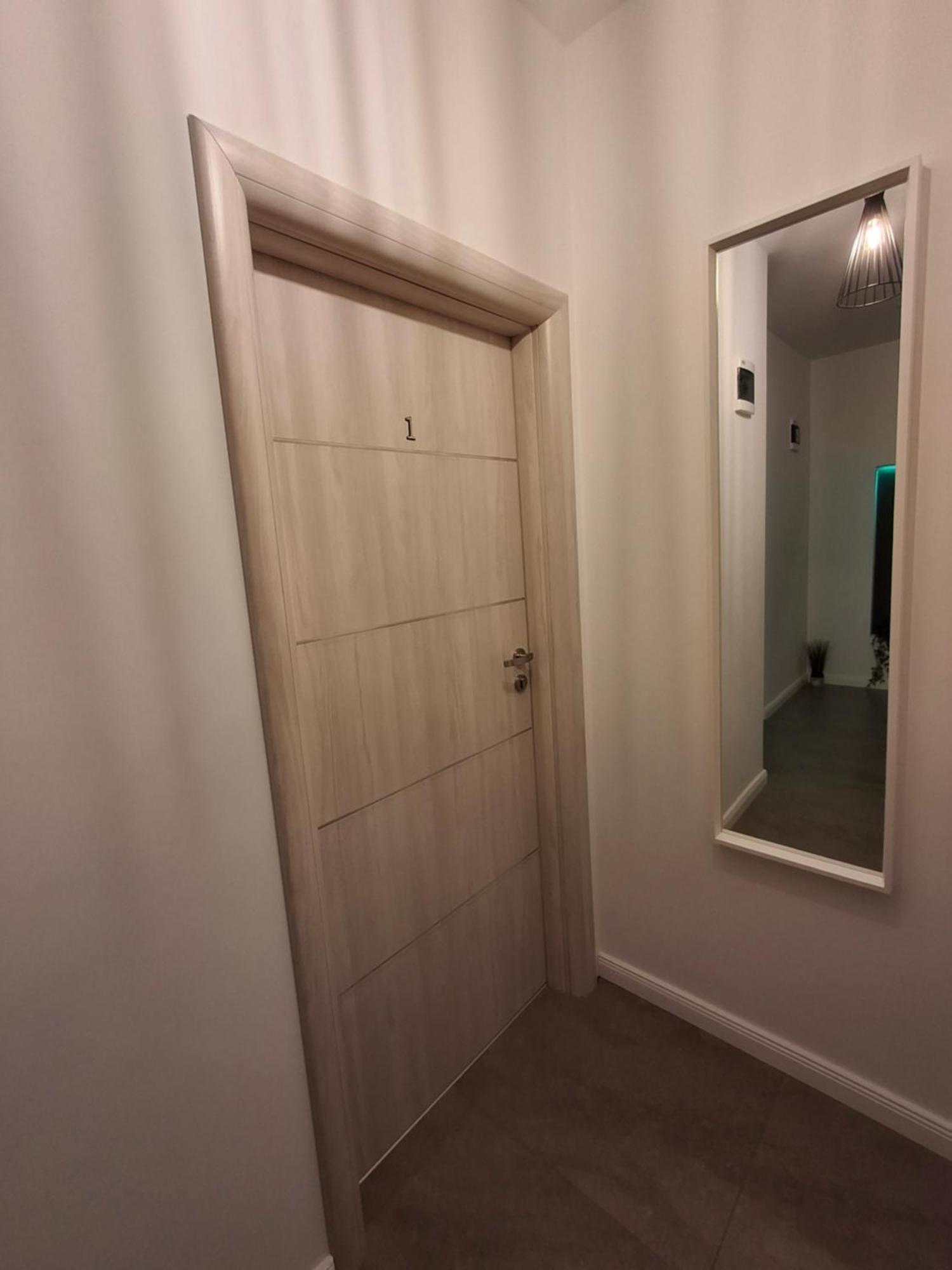 Clar Studio 1 Braszów Zewnętrze zdjęcie