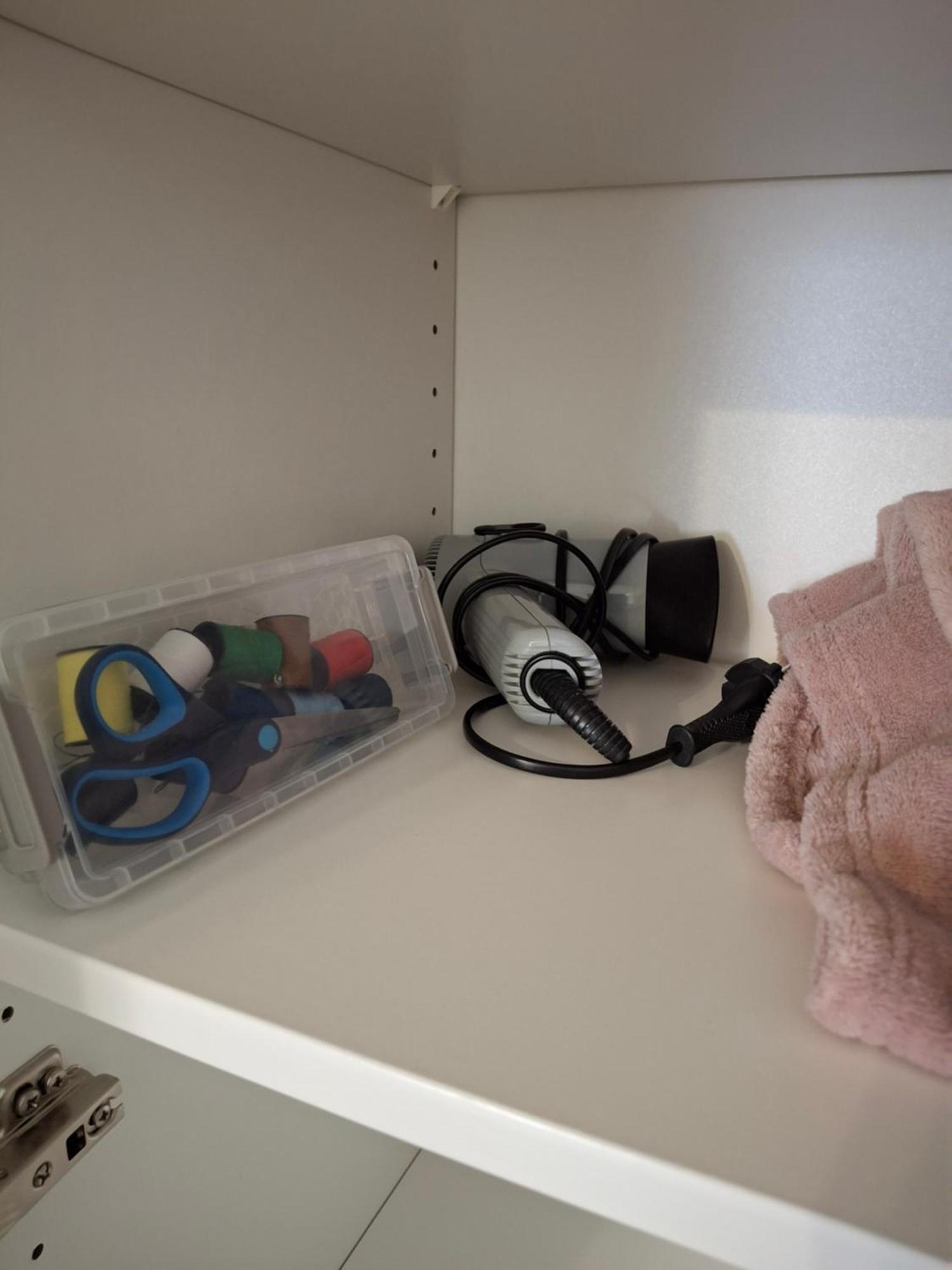Clar Studio 1 Braszów Zewnętrze zdjęcie